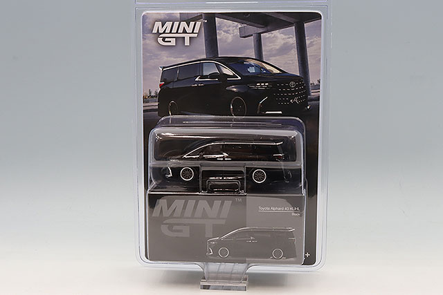 MGT01179-BL.jpg