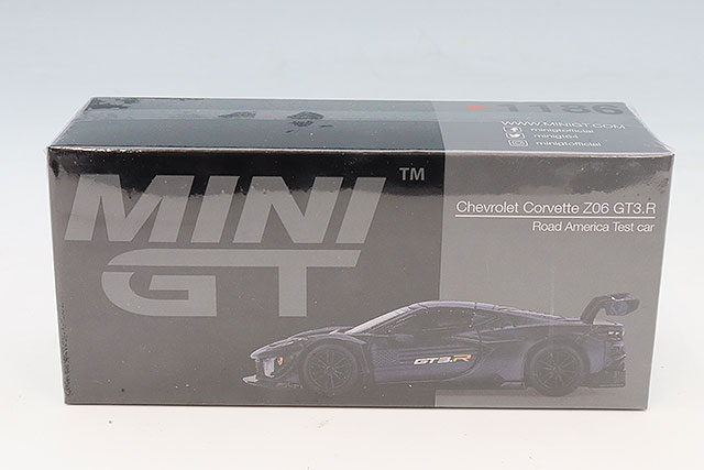 MGT01186-L.jpg