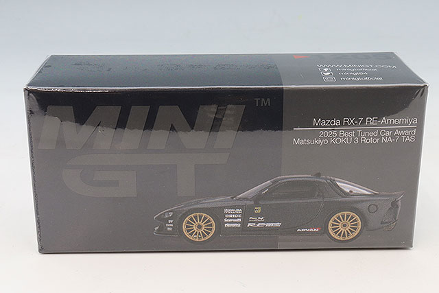 MGT01205-R.jpg
