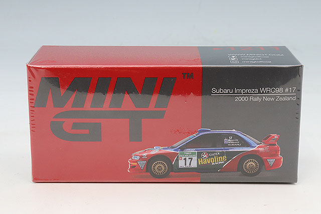 MGT01211-L.jpg