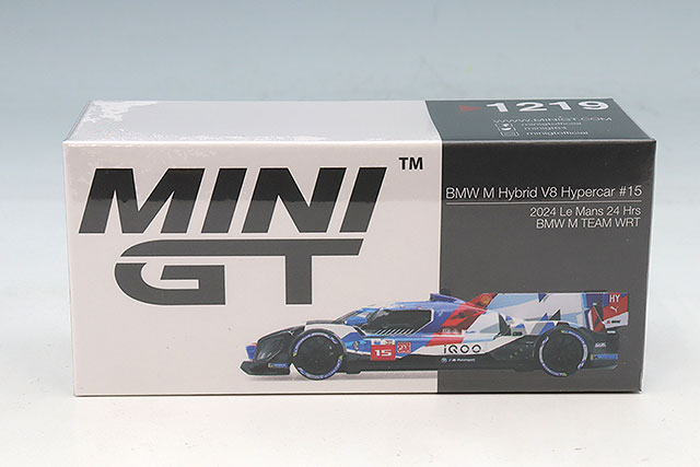 MGT01219-L.jpg