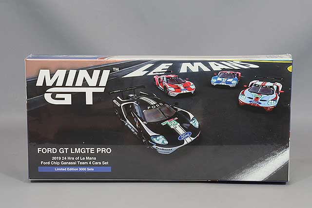 MGTS0010.jpg