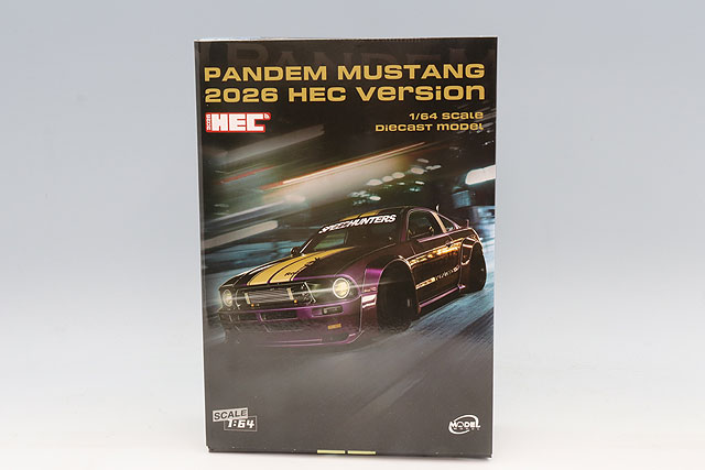 MM64-PMHEC2026.jpg