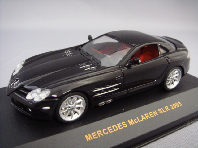 MOC065.jpg