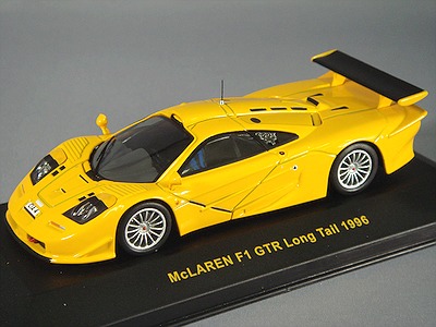 MOC086.jpg