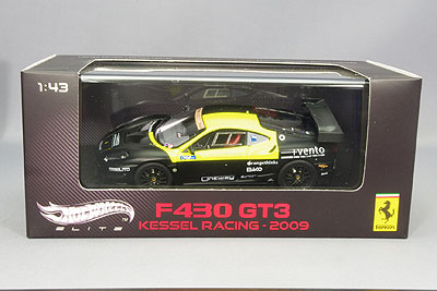 MT6683V.jpg