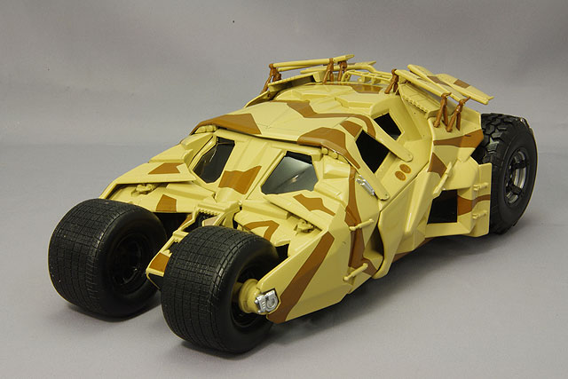 MTBCJ76.jpg