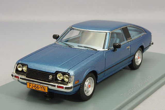 NEO43264.jpg
