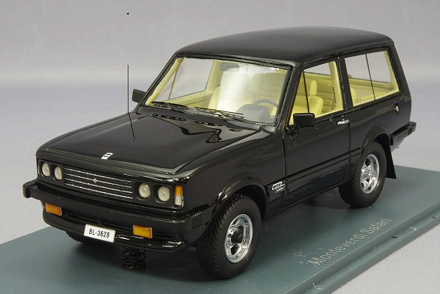 NEO43628.jpg