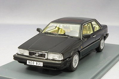 NEO43831.jpg