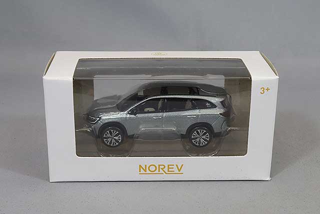 NO310955.jpg