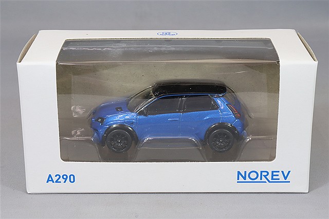 NO310976.jpg