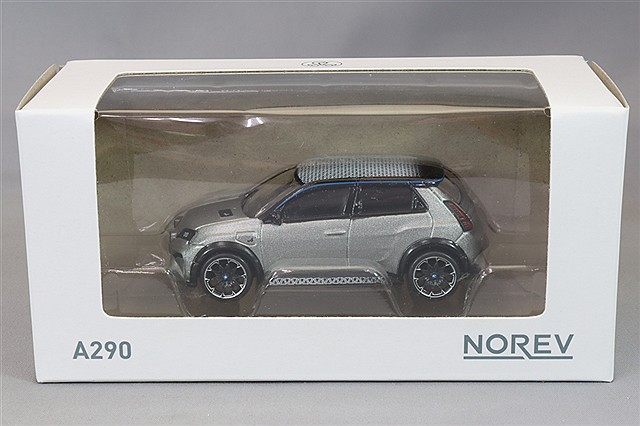 NO310977.jpg