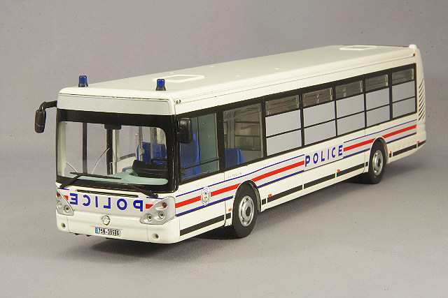 NO530205.jpg
