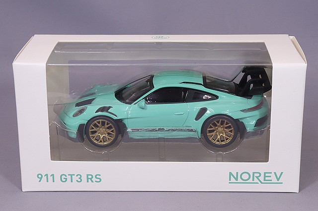 NO750045.jpg