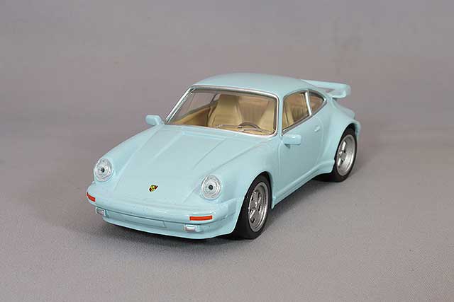 NO750053.jpg