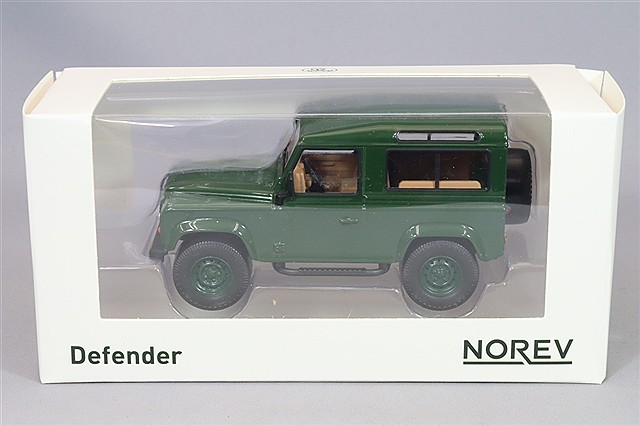 NO845108.jpg
