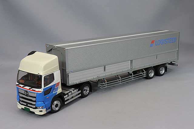 NPRFST-LS1.jpg