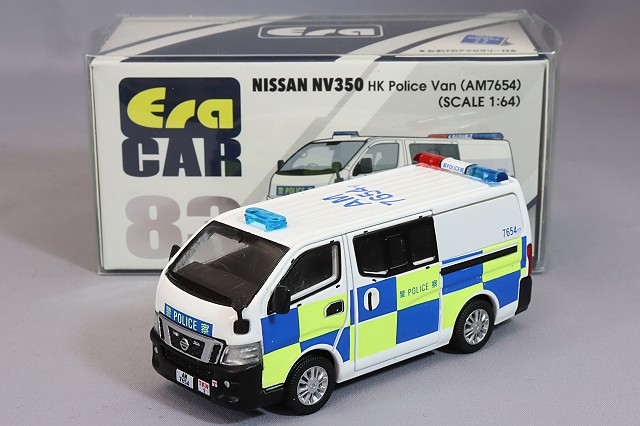 NS21NV83.jpg
