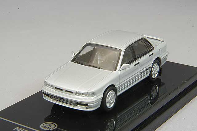 PA-55108.jpg