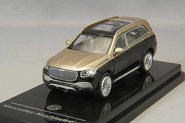 PA-65303.jpg