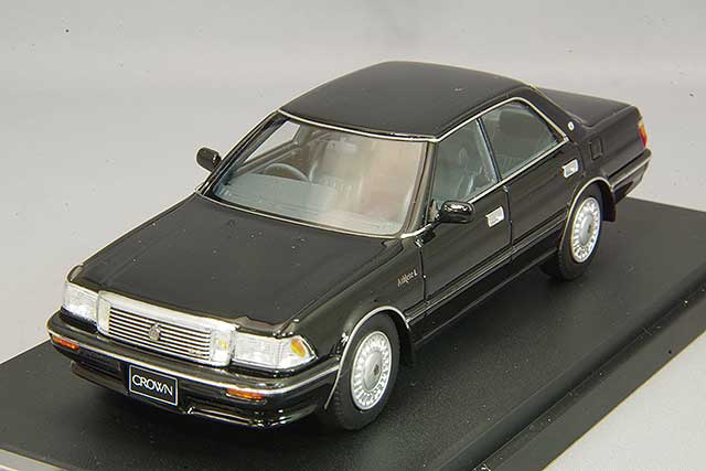 PM43135BK.jpg