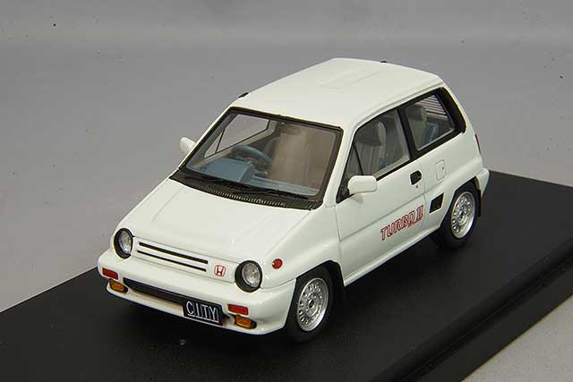 PM43139W.jpg