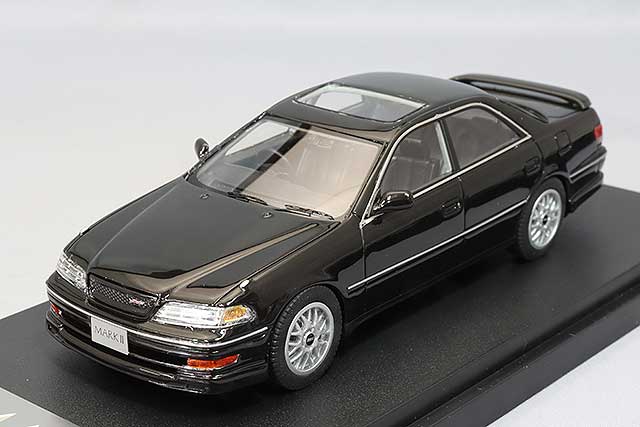 PM43148CBK.jpg