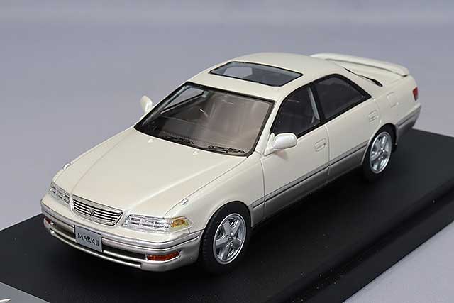 PM43148PT.jpg