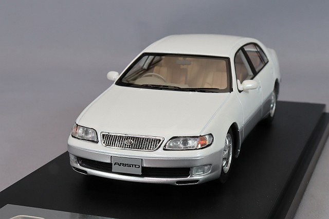 PM43152AWT.jpg