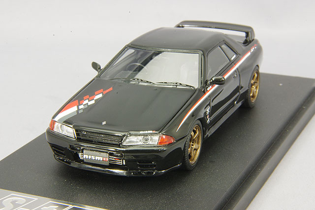 PM4326BK.jpg