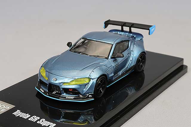 POP85508.jpg