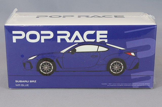 POP85544.jpg