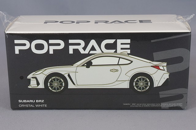 POP85546.jpg