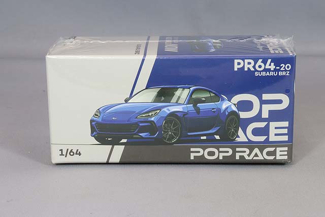 POP85621.jpg