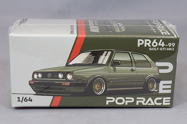 POP85672.jpg