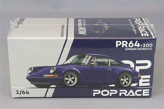 PR640100.jpg
