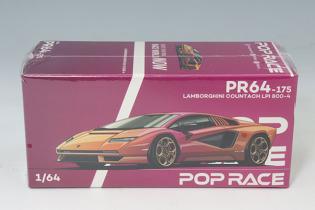PR640175.jpg