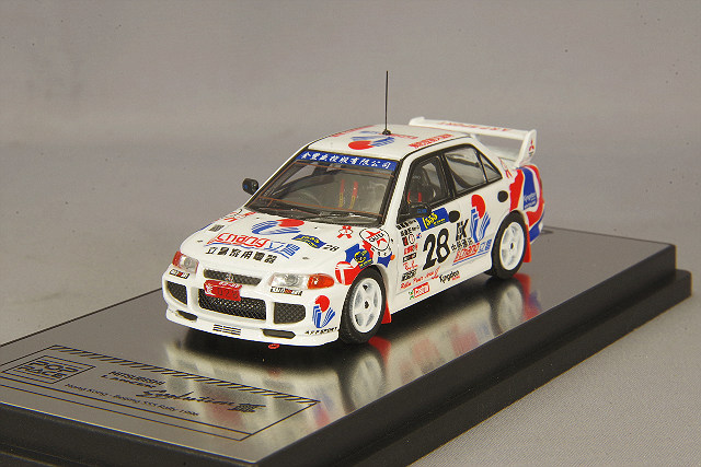 PR64EVO396HB28.jpg