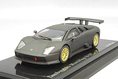 PS011C.jpg