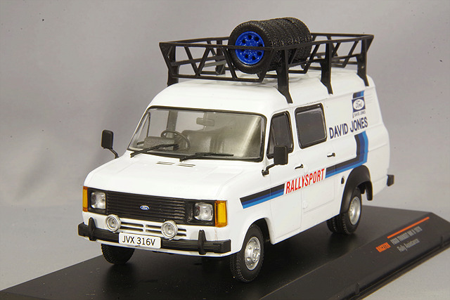 RAC272X.jpg