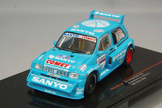 RAC362B.jpg