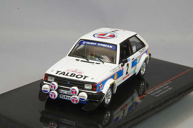 RAC370A.jpg