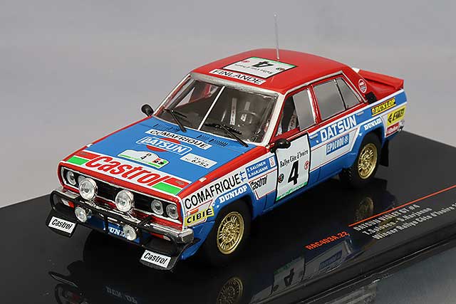 RAC403A.jpg