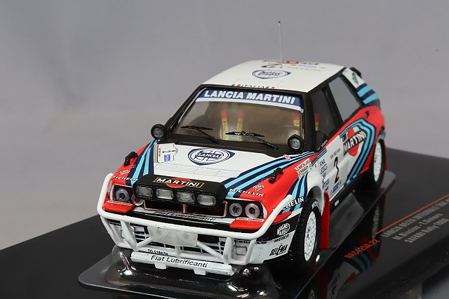 RAC425A.jpg