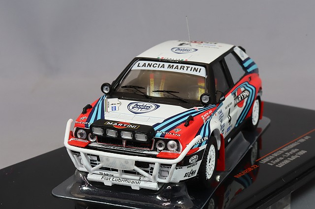 RAC425B.jpg