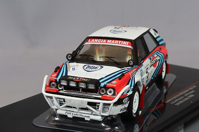 RAC425C.jpg