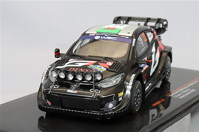 RAM925.jpg