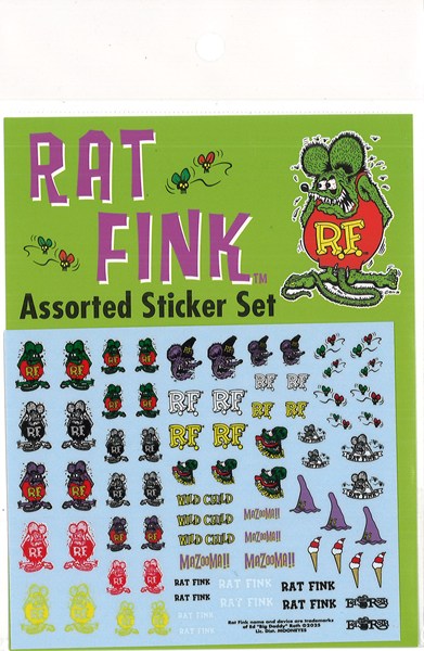 RDF052.jpg