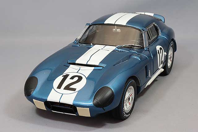 RLG18012B.jpg